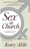 Sex in Church