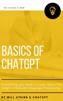 Basics of ChatGPT