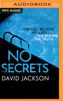 No Secrets
