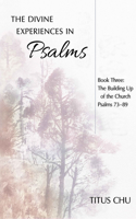 Divine Experiences in Psalms, Book Three
