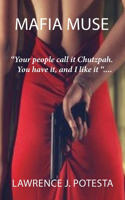 Mafia Muse