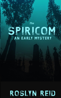 Spiricom