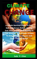 Climate Change