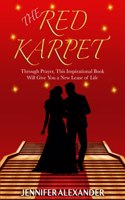 Red Karpet