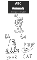 ABC Animals