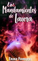 mandamientos de Laura