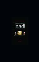 libro negro del INADI