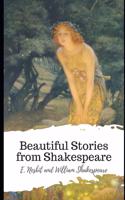 Beautiful Stories from Shakespeare