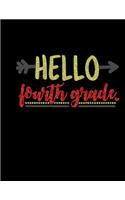 Hello Fourth Grade: Summer Book Reading Reviews - Summertime Books - Grade School Reading List - Book Reports - Home Schooling Book Reviews