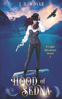 Hood of Sedna
