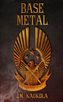 Base Metal