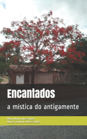 Encantados