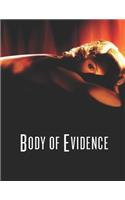 Body Of Evidence