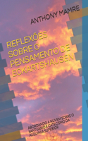 Reflexões Sobre O Pensamento de Eckartshausen
