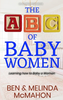 ABC of Baby Women