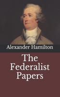 The Federalist Papers