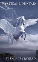 Mystical Mountain