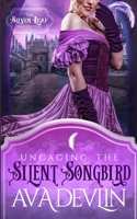 Uncaging the Silent Songbird