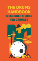 The Drums Handbook