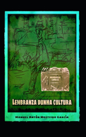 Lembranza dunha cultura