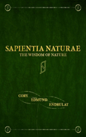 Sapientia Naturae