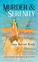 Murder & Serenity