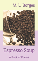 Espresso Soup