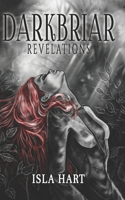 Darkbriar