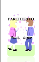 Parcherito