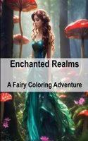 Enchanted Realms