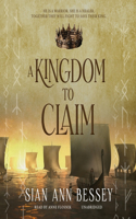 Kingdom to Claim