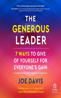 Generous Leader