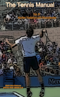 Tennis Manual