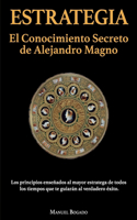 Estrategia