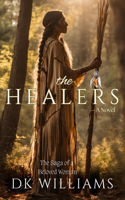 Healers