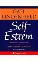 Self Esteem