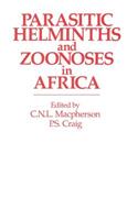 Parasitic Helminths and Zoonoses in Africa