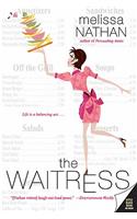 The Waitress