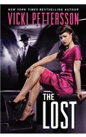 Lost