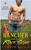 The Rancher and the Rock Star