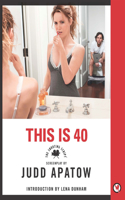 This Is 40