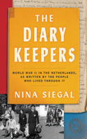 Diary Keepers