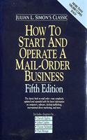 How to Start and Operate a Mail Order Business