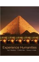 Experience Humanities