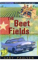 The Beet Fields