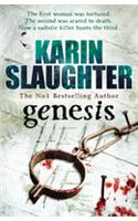 Genesis