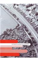 Land Registry annual report and accounts 2011/12: (2012-13 213 House of Commons Papers)