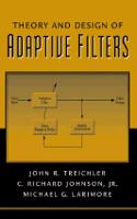 Theory and Design of Adaptive Filters