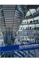 Architecture: From Prehistory to Postmodernity