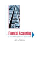 Financial Accounting